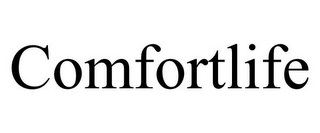 COMFORTLIFE