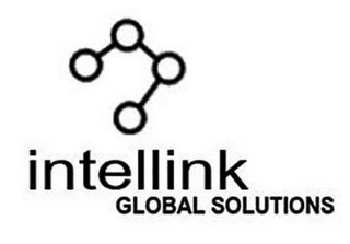 INTELLINK GLOBAL SOLUTIONS