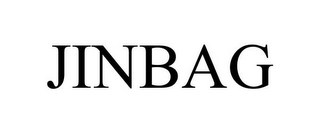 JINBAG