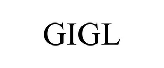 GIGL