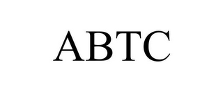 ABTC
