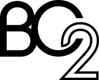 BC2