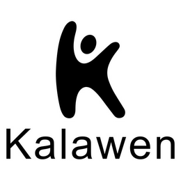 KALAWEN