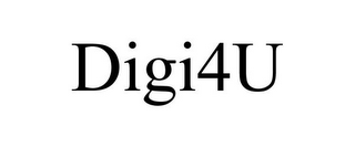 DIGI4U