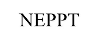 NEPPT