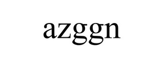 AZGGN