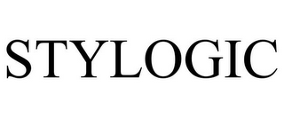 STYLOGIC