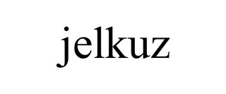 JELKUZ