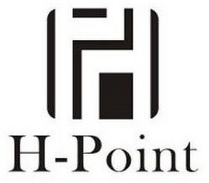 PH H-POINT