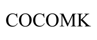 COCOMK