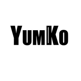 YUMKO