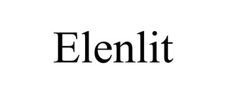 ELENLIT