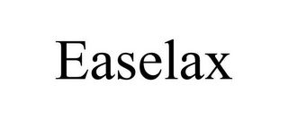 EASELAX