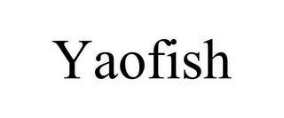 YAOFISH