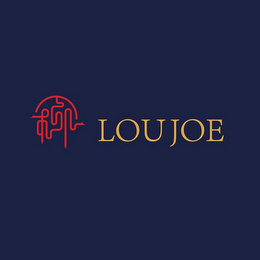 LOUJOE