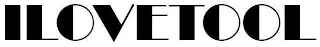ILOVETOOL