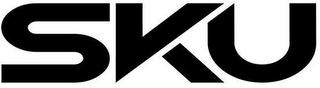 SKU