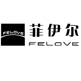 FELOVE