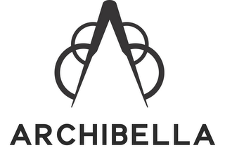 ARCHIBELLA