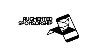 AUGMENTED SPONSORSHIP