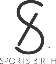 S SPORTS BIRTH