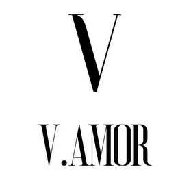 V V.AMOR