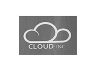 CLOUD INC