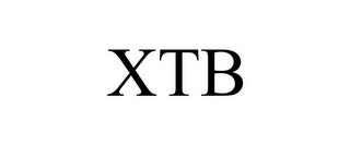 XTB