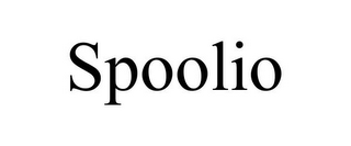 SPOOLIO