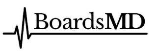 BOARDSMD