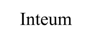 INTEUM