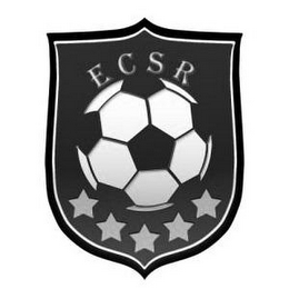 ECSR