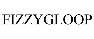 FIZZYGLOOP