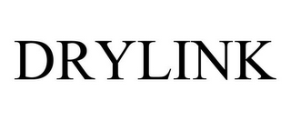 DRYLINK