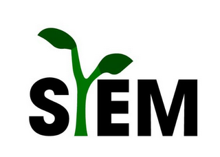 STEM