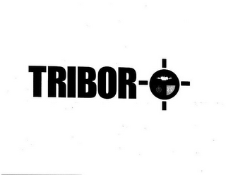 TRIBOR