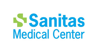 SANITAS MEDICAL CENTER