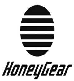 HONEYGEAR