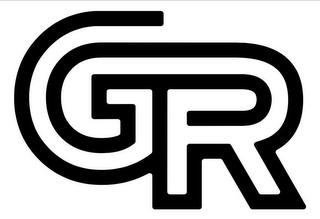 GR