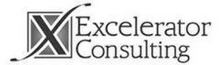 X EXCELERATOR CONSULTING