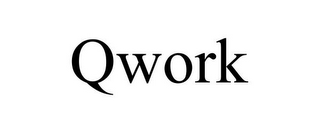 QWORK