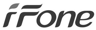 IFONE