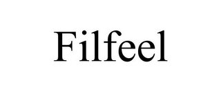 FILFEEL