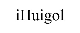 IHUIGOL