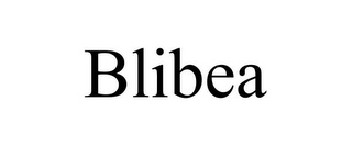 BLIBEA