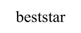 BESTSTAR