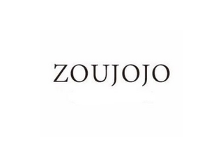 ZOUJOJO