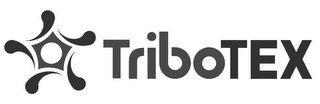 TRIBOTEX