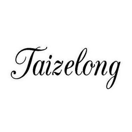 TAIZELONG