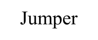 JUMPER